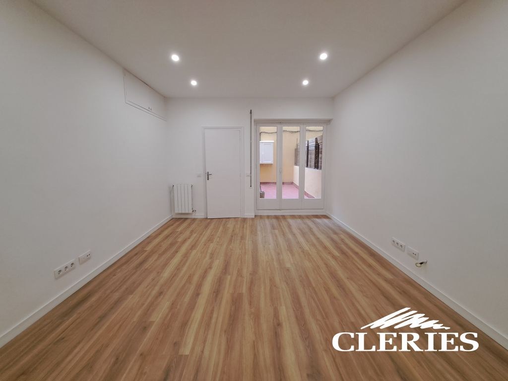 /RealEstateImages/6742/20250404_114330 [Resolucion de Escritorio].jpg